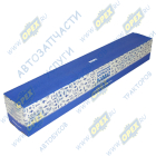 180-2915006-50 Амортизатор подвески (500/325) передний МАЗ,КамАЗ,КрАЗ,Урал ГК Ростар